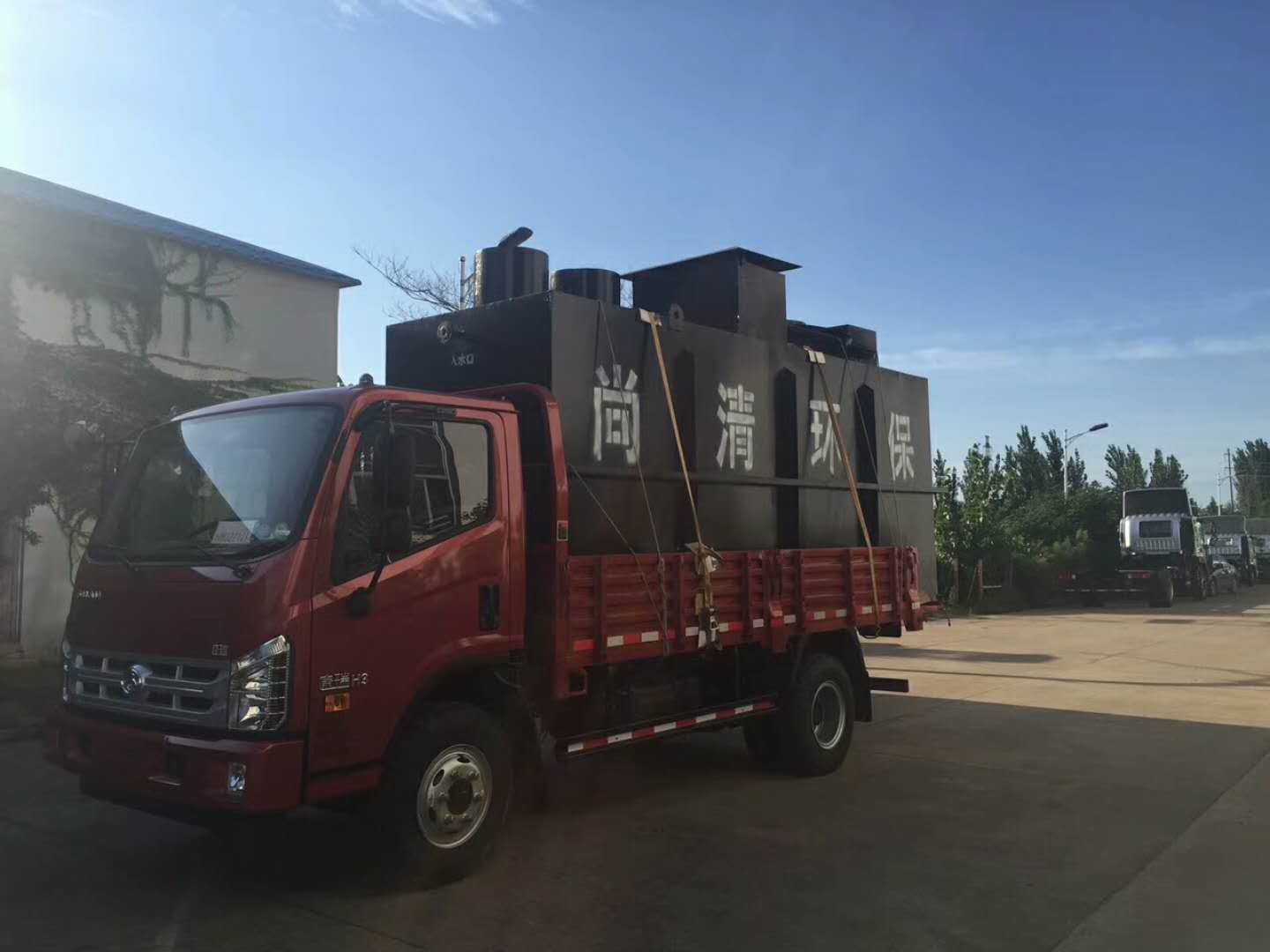 1637540869194214.jpg 微信圖片_20180402091701.jpg