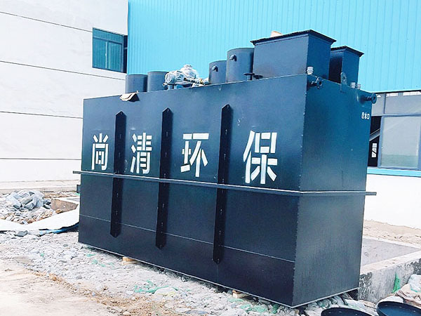 1638234752532806.jpg 0221.jpg