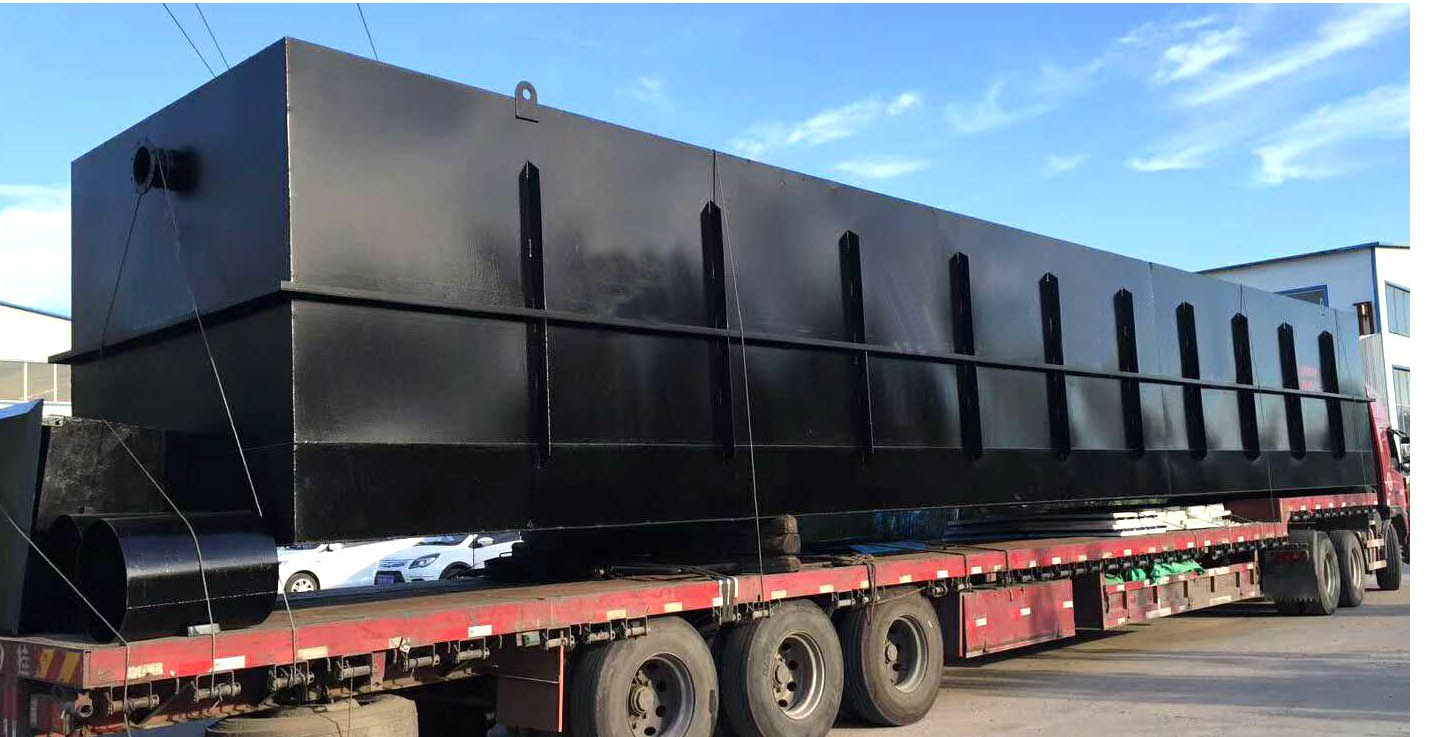 1638407822786869.jpg 4.jpg