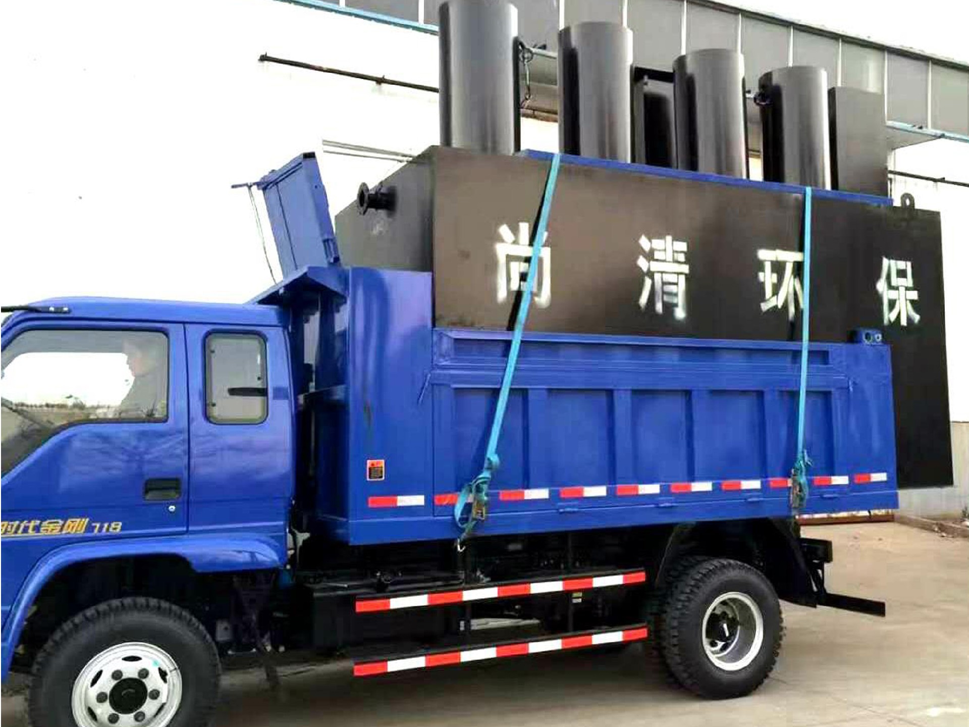 農(nóng)村污水處理 農(nóng)村污水處理