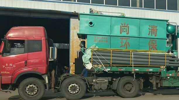 農(nóng)村生活污水處理設(shè)備 農(nóng)村生活污水處理設(shè)備