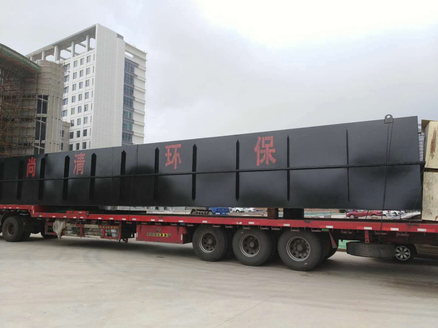 鋼鐵含鉻廢水回用設(shè)備 鋼鐵含鉻廢水回用設(shè)備