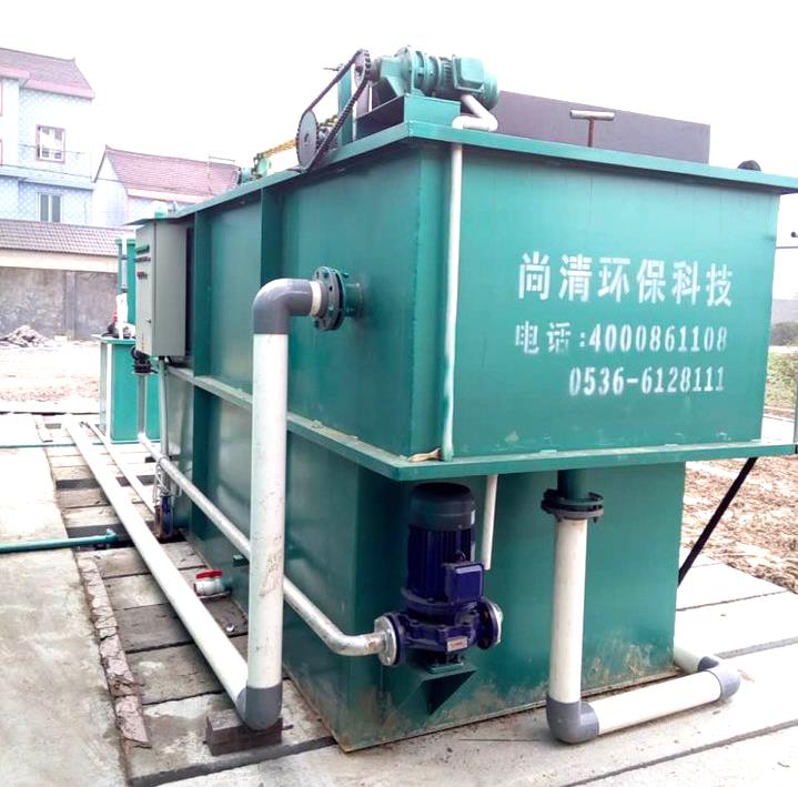 氣浮機(jī) 氣浮機(jī)