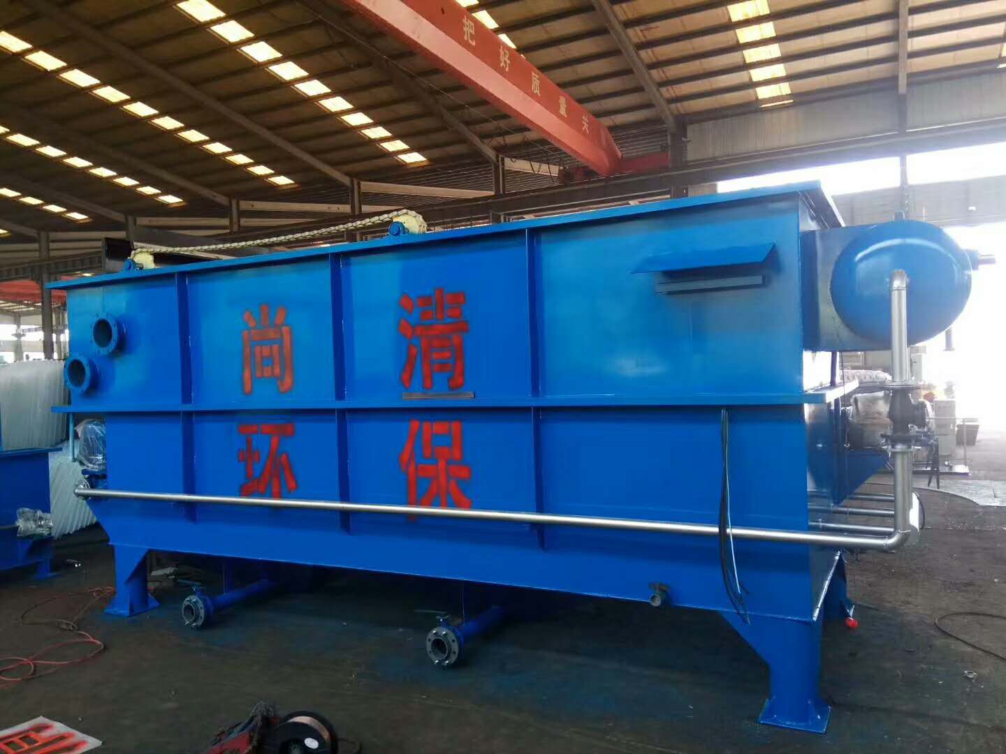 生活污水 生活污水