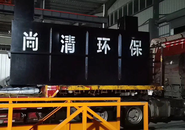 1645168383133170.jpg 90.jpg