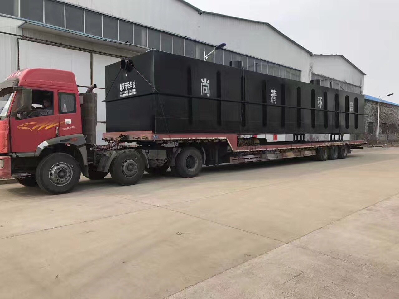 1645168395156200.jpg webwxgetmsgimg.jpg