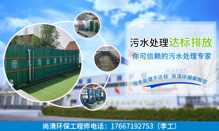 1646180073327576.png image.png