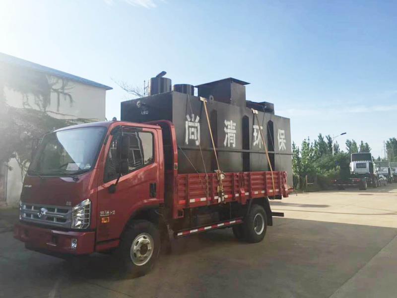 洗砂泥漿處理設(shè)備 洗砂泥漿處理設(shè)備