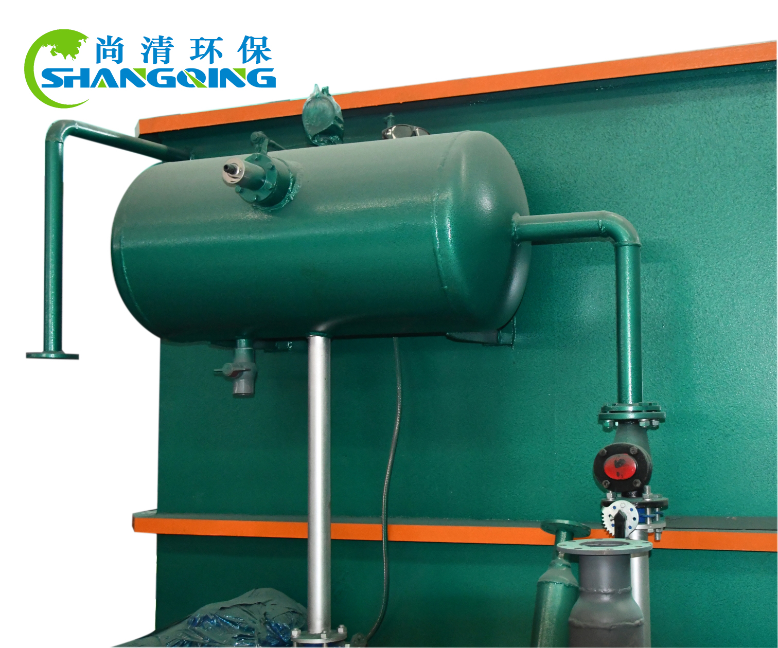 生活污水處理設(shè)備 生活污水處理設(shè)備