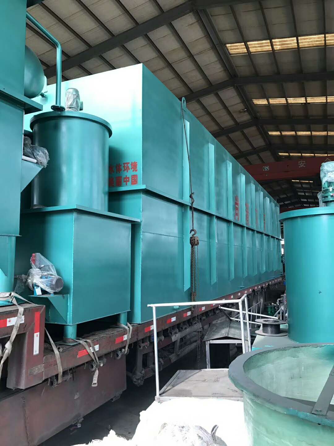 1660550124207417.jpg 378583617957297295.jpg