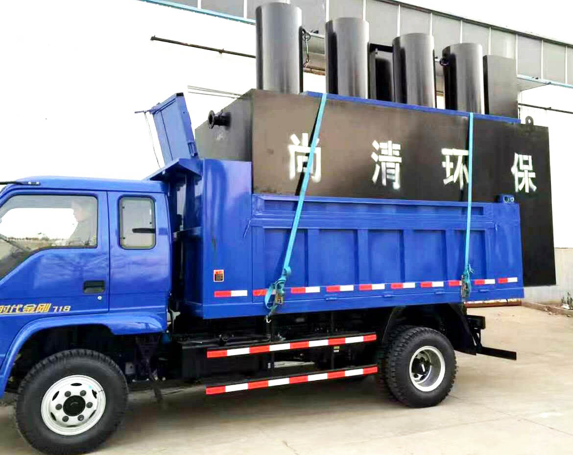 1681087216635953.jpg 6841351.jpg